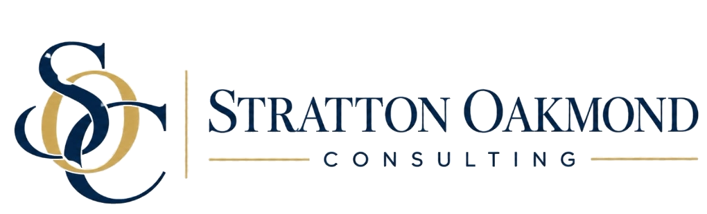 Stratton Oakmond Consulting