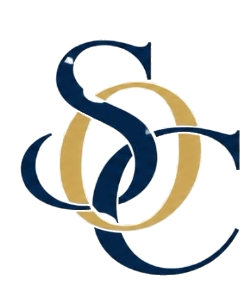 Stratton Oakmond Consulting monogram